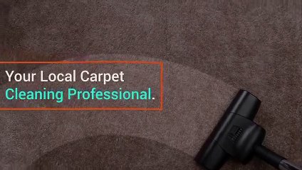 Seaside Services - Residential and Commercial