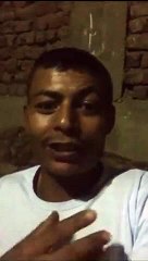 وصلنا 100الف مشترك واخدنا الدرع