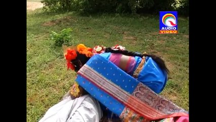 SREE VEERA BRAHMAMGARI BHAGVATAM VOL 1 QVIDEOS