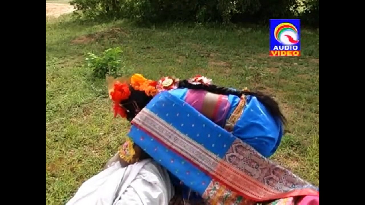 SREE VEERA BRAHMAMGARI BHAGVATAM VOL 1 QVIDEOS