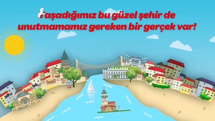 Deprem öncesi ve sonrasında neler yapılmalı?