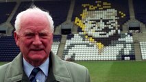 A history of Deepdale: The home of Preston North End