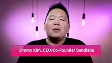 eCommerce Email Academy Review