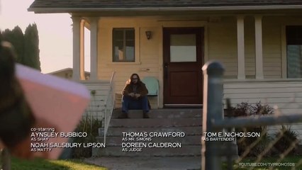 This Is Us 4x09 Promo 'So Long, Marianne' (HD) Fall Finale