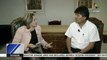Exclusive Interview with Bolivian President Evo Morales