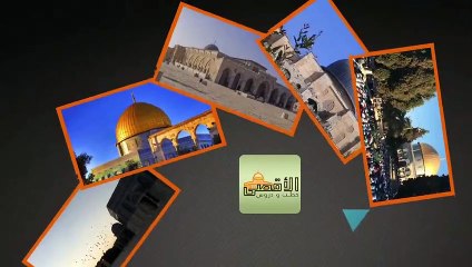 الابتلاء الذي يكفر ذنوب المسلم ويرفع درجته في الجنة | الشيخ خالد المغربي