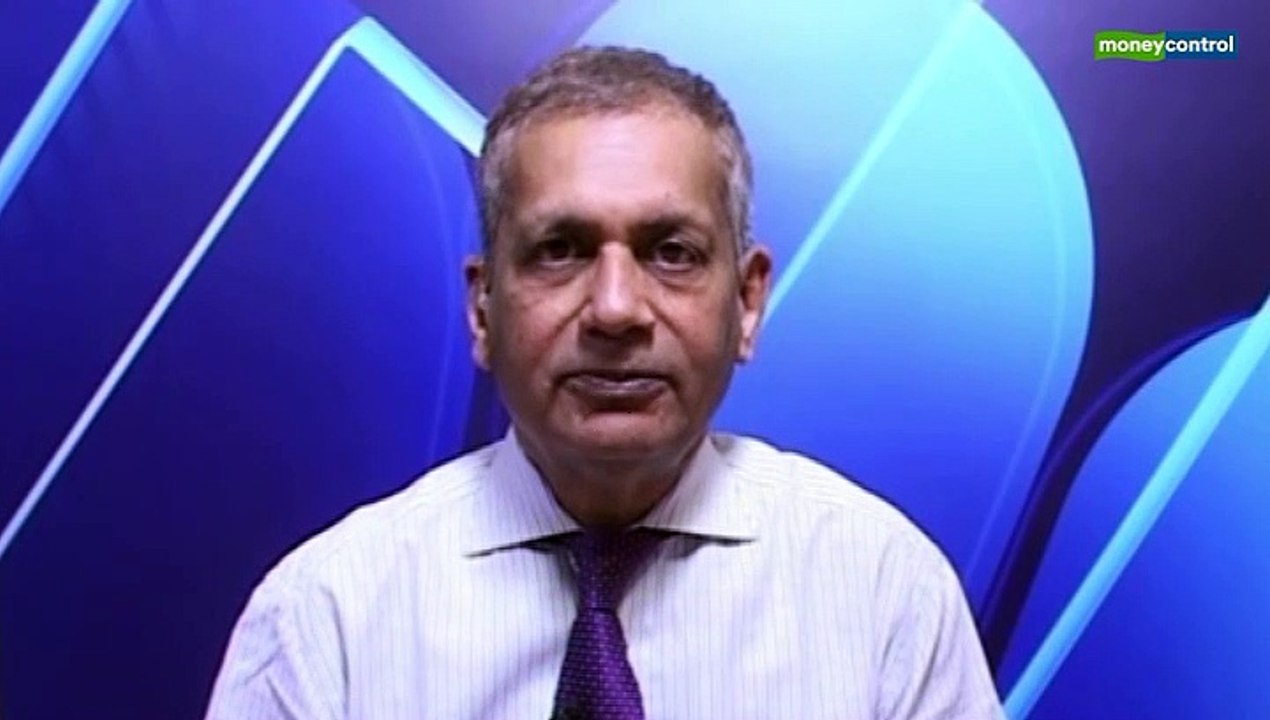 Technical Calls