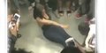 Vídeo viral: Esto es lo que pasa cuando llevas peluca y te metes hacer coreografías locas con el bruto de tu novio…