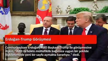 14 Kasım Gün ortası Haberleri