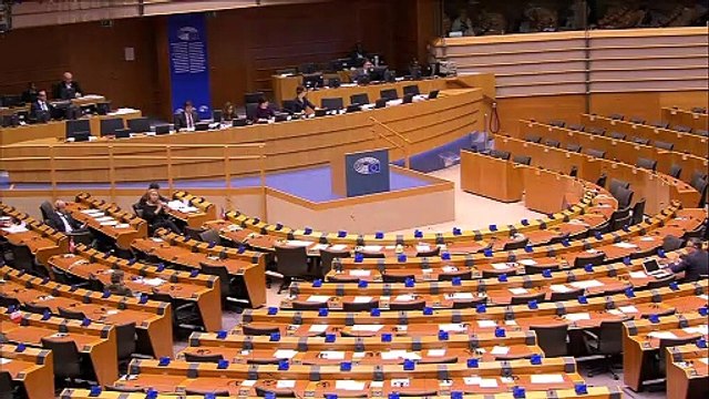 El eurodiputado Leopoldo López Gil denuncia el plan político de Evo Morales: Es una acción planificada para permanecer en el poder en contra de la legítima voluntad soberana