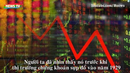 Khi hồn ma động vật quay về ám ảnh người sống