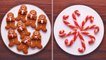 Christmas Cookies | Yummy DIY Christmas Treats by Life For Tips