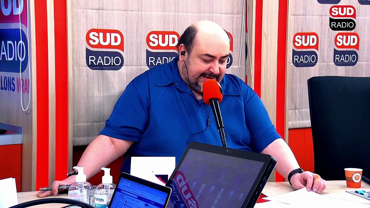 Clara Morgane : "Je souhaite faire découvrir ma passion à travers mon calendrier : Le Japon"