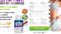 Keto Prime South Africa (ZA) Pills Does it Work? Cost, Reviews & Buy