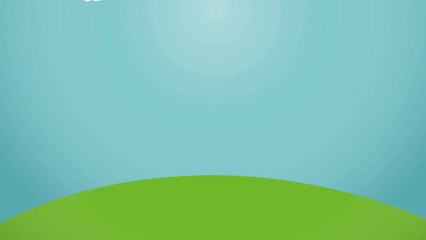 14 tips for creating ideas about beach (S1)