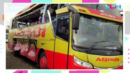 Ahok Bos BUMN, Tragedi GrabWheels dan Tol Cipali