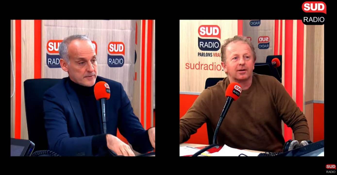 Faut-il interdire les animaux sauvages dans les cirques ?