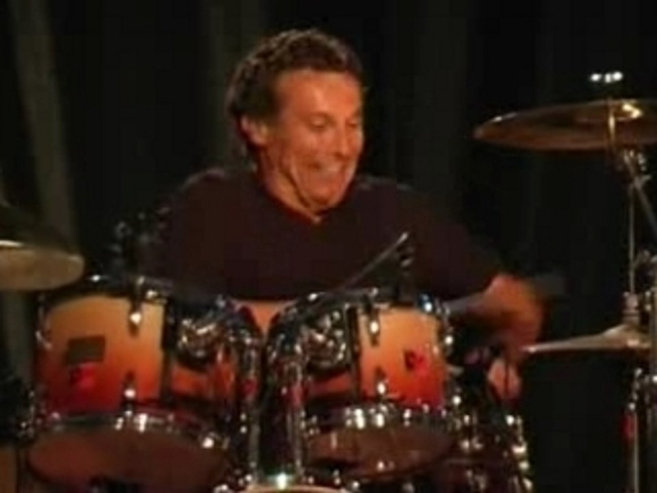 Jenny with the Gilles Pellegrini Orchestra  Live