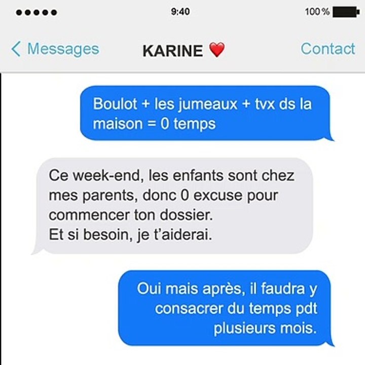 Validation des acquis de l'expérience