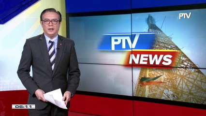 44 drug suspects, arestado sa nakalipas na 3 araw