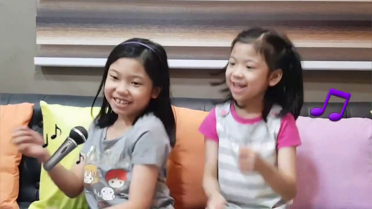 Vlog004 Shoe Tying for kids made easy Learn how to tie your shoes