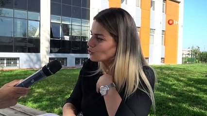 Minik Nazar'ı kaçırdığı iddia edilen babanın avukatı konuştu