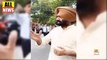 A Sikh Praised Pakistan And PM Imran khan Act | kartarpur corridor | PTI News