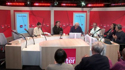 Il n’y a qu’un seul et unique Roberto ! Albert Algoud a tout compris