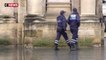 Bordeaux : la police municipal, acteur majeur pour la sécurité de la ville