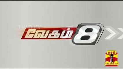 விபத்தில் சிக்கியவருக்கு அமைச்சர் கே.சி.வீரமணி உதவி | K.C. Veeramani | Accident