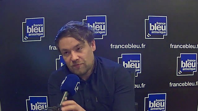 Tu ne seras jamais seul un documentaire d'Antoine Biard sur le Roazhon Celtic Kop