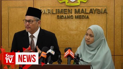 Parliamentarians urge India to lift curfew on Kashmir