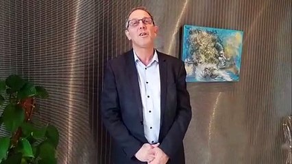 Etupes : Philippe Claudel se représente comme maire