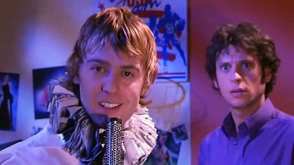 Extra English 09 - Jobs for the boys