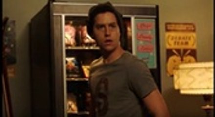 Riverdale Season 6 Episode 1 (S6E1) Full Online
