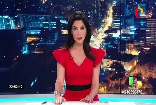 Ecuador: gobierno pone fin a de convenios de salud con médicos cubanos