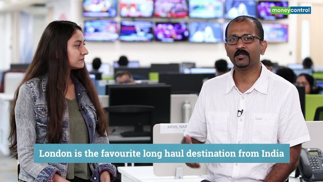 Editor's Take | Thanks to Virgin Atlantic, flights to London now cheaper