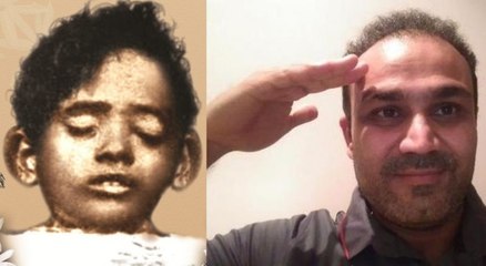 On Children’s  Day, Virender Sehwag remembers India's youngest freedom fighter