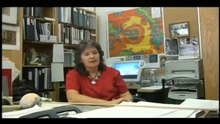 The Search for Life in the Universe  - The Science of Exoplanets (Space Documentary)