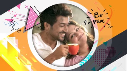 women choosing their future husband|பொண்ணுங்க வருங்கால கணவர்கிட்ட எதிர்பார்க்குற தகுதிகள் இதுதானாம்!