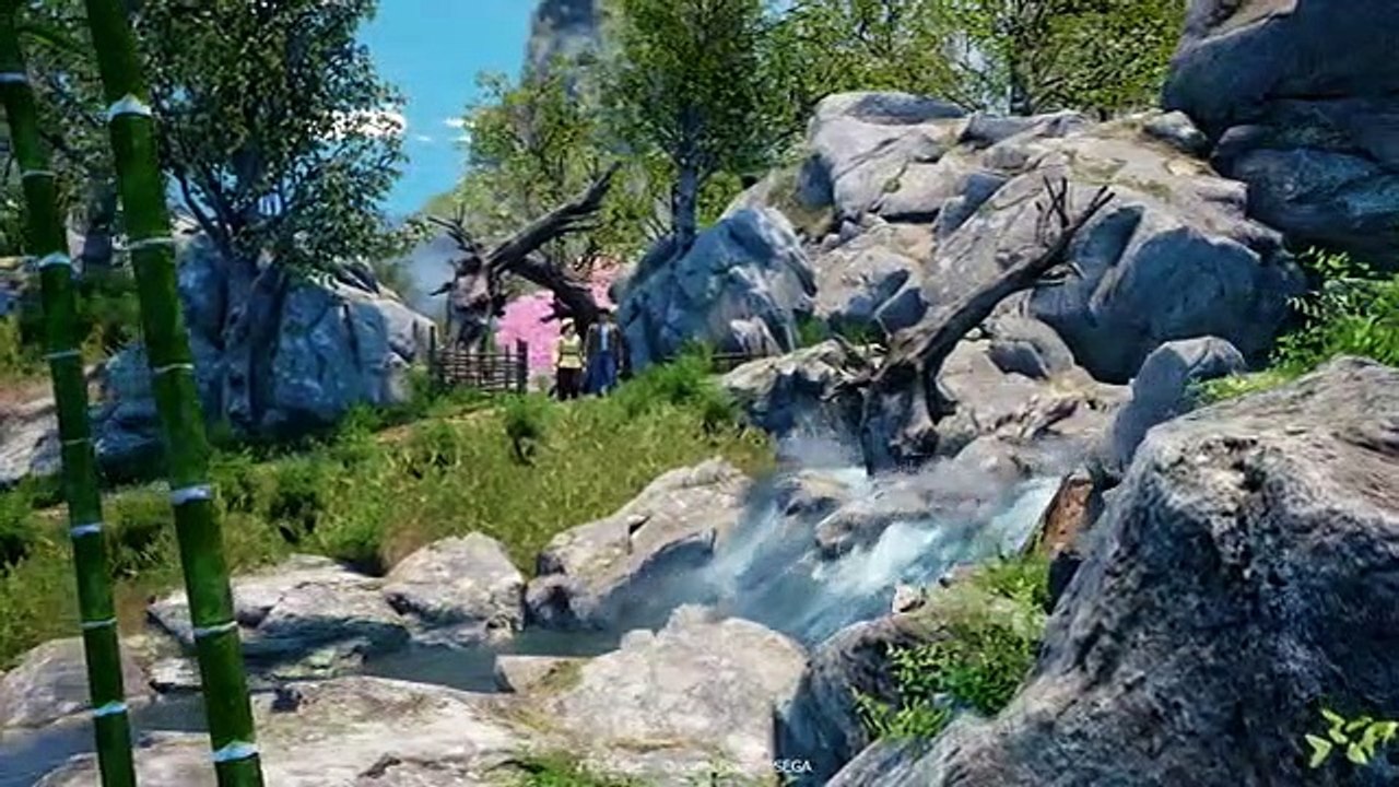 shenmue_iii_the_story_goes_on_launch_trailer_ps4