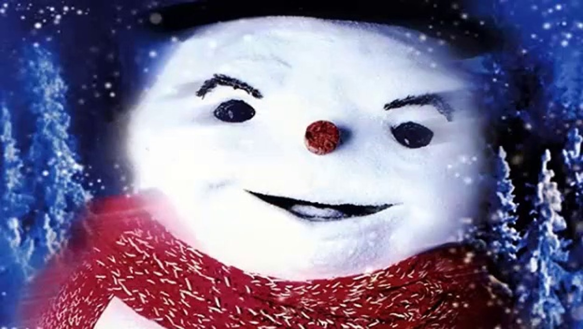 Pelicula de Navidad] Jack Frost - Juanito escarcha en ESPAÑOL (Michael  Keaton) - Vídeo Dailymotion
