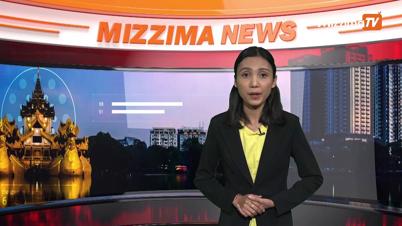 ဂလက်စီကနေ ထွက်ခွာမယ်လို့ အတည်ပြုရင်း ‘ဘေ့စ်ဘောပွဲတွေပဲ ပြန်ကြည့်တော့’လို့ ပရိသတ်တွေကို နှုတ်ဆက်ခဲ့တဲ့ အီဘရာဟီမိုဗစ်