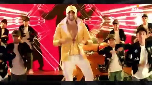 'आशिकी में तेरी' गाने में चंद सेकंड गूंजी रानू की आवाज