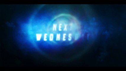 Nancy Drew Season 1 Ep.07 Promo The Tale of the Fallen Sea Queen (2019)