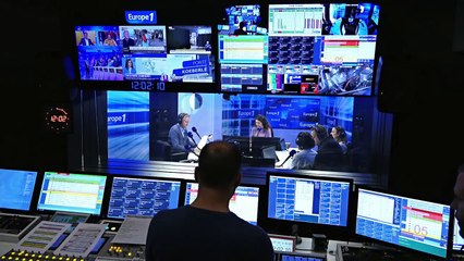 Agression à Bercy : une bande cagoulée sème la panique dans le concert de Jul