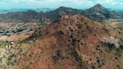 EMIWAY- OUT OF SAMPARK (OFFICIAL MUSIC VIDEO)