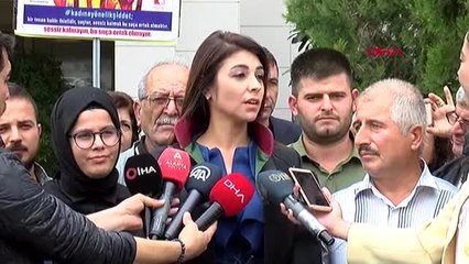 Antalya ayşenur'un intiharına neden olan amcasının oğlu yeniden yargılanıyor