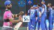 IPL 2020 Auction : Ajinkya Rahane Set To Leave Rajasthan Royals After 9 Years || Oneindia Telugu