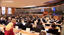 Oliver Varhelyi non convince gli eurodeputati